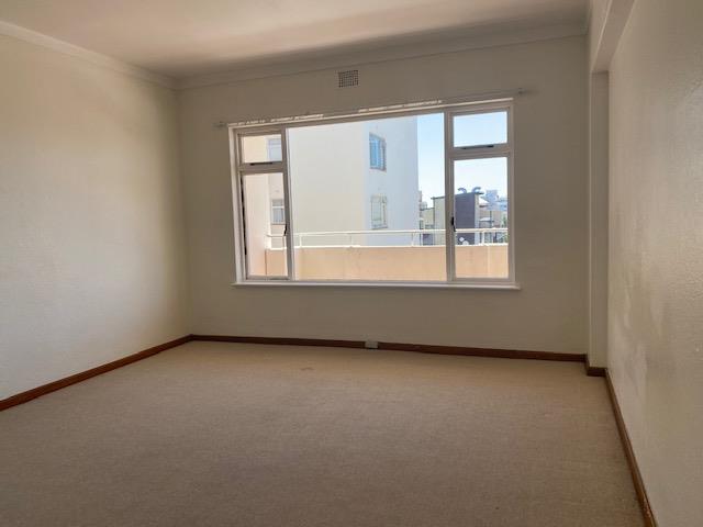 To Let 2 Bedroom Property for Rent in Sea Point Western Cape